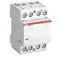 (1SAE351111R0722) ESB63-22N-07 Модульний контактор, ABB