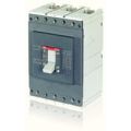 (1SAM101903R0400) реле минимальної напруги UAF-400, ABB