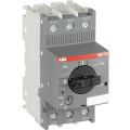 (1SAM160000R1006) автом вимикач захисту двигуна MO325-1,6, ABB