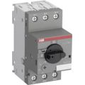 (1SAM201910R1003) парал розчеплювач для MS116 AA1-230, ABB