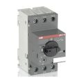 (1SAM250000R1011) автом вимикач захисту двигуна MS116-16,0, ABB