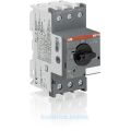 (1SAM250000R1015) автом вимикач захисту двигуна MS116-32,0, ABB