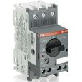 (1SAM350000R1003) автом вимикач захисту двигуна MS132-0.4, ABB