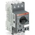 (1SAM360000R1003) автом вимикач захисту двигуна MO132-0.4, ABB