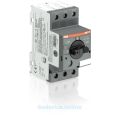 (1SAM360000R1007) автом вимикач захисту двигуна MO132-2.5, ABB