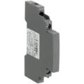 (1SAM401902R1001) додаткові контакти HKS4-11, ABB