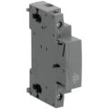 (1SAM401905R1003) реле минимальної напруги UA4-400, ABB