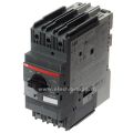 (1SAM451000R1011) автом вимикач захисту двигуна MS165-16, ABB