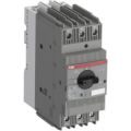 (1SAM451000R1015) автом вимикач захисту двигуна MS165-42, ABB