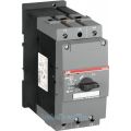 (1SAM550000R1010) автом вимикач захисту двигуна MS495-100, ABB