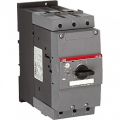 (1SAM560000R1009) автом вимикач захисту двигуна MO495-90, ABB