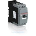 (1SAM580000R1009) автом вимикач захисту двигуна MS497-90, ABB