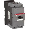 (1SAM590000R1009) автом вимикач захисту двигуна MO496-90, ABB