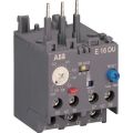 (1SAX111001R1103)  Електроне реле перенавантаження E16DU-2.7, ABB