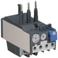 (1SAZ211201R1021) Реле перенавантаження TA25DU1.0, ABB