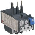 (1SAZ211201R1038) Реле перенавантаження TA25DU6.5, ABB