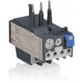 (1SAZ211201R1045) Реле перенавантаження TA25DU14, ABB