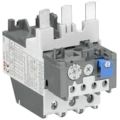 (1SAZ321201R1004) Реле перенавантаження TA75DU52, ABB