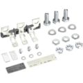 (1SAZ401110R0001) Комплект до монтажу DB200, ABB