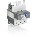 (1SAZ411201R1002) Реле перенавантаження TA110DU110, ABB