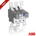 (1SAZ421201R1001) Реле перенавантаження TA200DU90, ABB