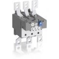 (1SAZ421201R1003) Реле перенавантаження TA200DU135, ABB