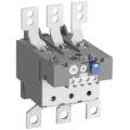 (1SAZ421201R1005) Реле перенавантаження TA200DU175, ABB