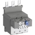 (1SAZ431201R1002) Реле перевантаження TF140DU-110, ABB