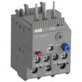 (1SAZ711201R1014) Реле перевантаження T16-0.41, ABB