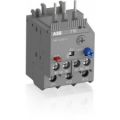(1SAZ711201R1043) Реле перевантаження T16-10, ABB