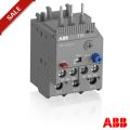 (1SAZ711201R1047) Реле перевантаження T16-16, ABB