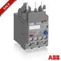 (1SAZ721201R1005) Реле перевантаження TF42-0.13, ABB