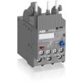 (1SAZ721201R1008) Реле перевантаження TF42-0.17, ABB