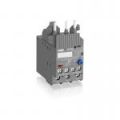 (1SAZ721201R1013) Реле перевантаження TF42-0.31, ABB