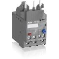 (1SAZ721201R1028) Реле перевантаження TF42-1.7, ABB