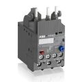 (1SAZ721201R1031) Реле перевантаження TF42-2.3, ABB