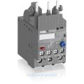 (1SAZ721201R1035) Реле перевантаження TF42-4.2, ABB