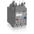 (1SAZ721201R1043) Реле перевантаження TF42-10, ABB