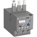 (1SAZ811201R1001) Реле перевантаження TF65-28, ABB