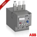 (1SAZ811201R1002) Реле перевантаження TF65-33, ABB
