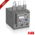 (1SAZ911201R1002) Реле перевантаження TF96-60, ABB