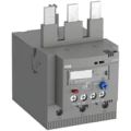 (1SAZ911201R1003) Реле перевантаження TF96-68, ABB