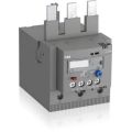 (1SAZ911201R1005) Реле перевантаження TF96-87, ABB