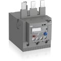 (1SAZ911201R1006) Реле перевантаження TF96-96, ABB
