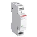 (1SBE111111R0120) ESB16-20N-01 Модульний контактор, ABB