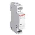 (1SBE111111R0411) ESB16-11N-04 Модульний контактор, ABB