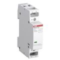 (1SBE111111R0511) ESB16-11N-05 Модульний контактор, ABB