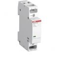 (1SBE111111R1411) ESB16-11N-14 Модульний контактор, ABB