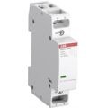 (1SBE121111R0102) ESB20-02N-01 Модульний контактор, ABB