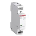 (1SBE121111R1402) ESB20-02N-14 Модульний контактор, ABB
